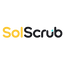 SolScrub - Home