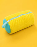 SolScrub